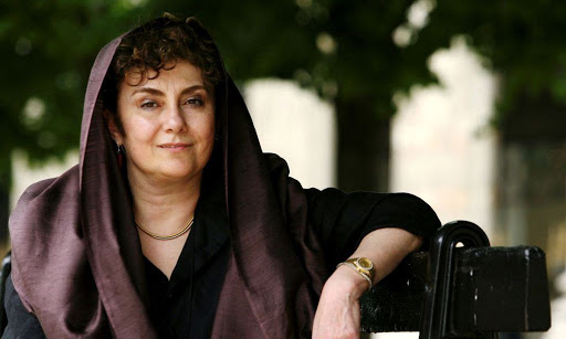 همه چیز درباره رمان چراغ‌ها را من خاموش می‌کنم