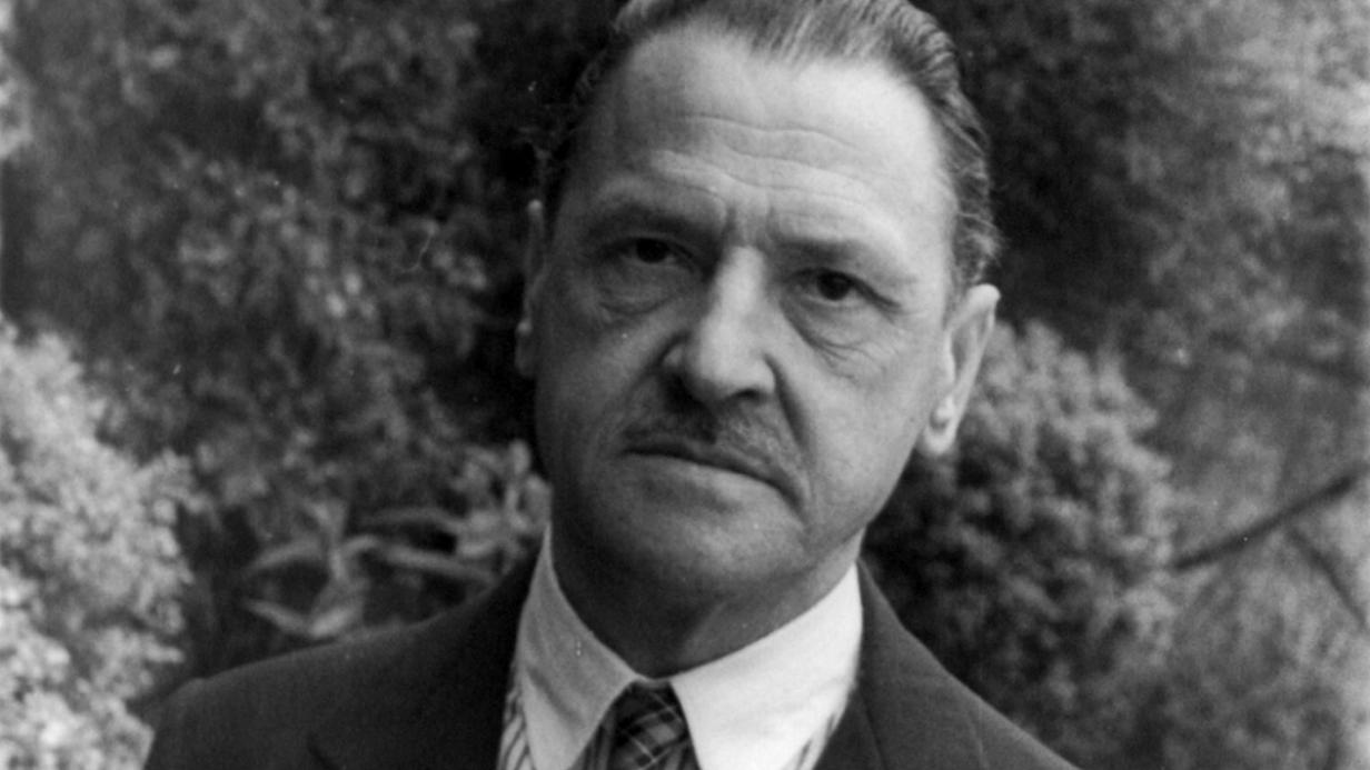 Моэм. Somerset Maugham. Моэм фото. Моэм Сомерсет Уильям 