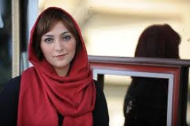معرفی 10 تن از نویسندگان معاصر ایرانی که در رمان فارسی خوش درخشیدند